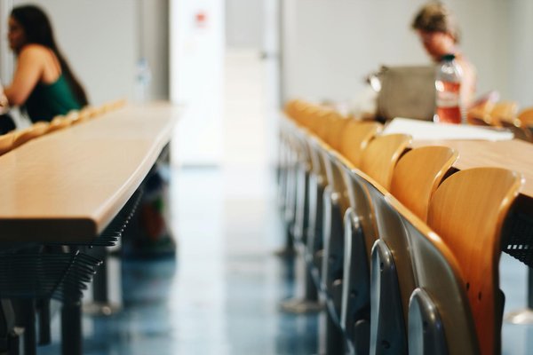 Adrien falcon : le coach qui accompagne les leaders ambitieux