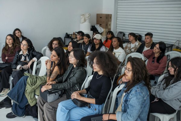 Les PME cosmétiques : Stratégies innovantes pour exploiter les plateformes e-commerce et conquérir de nouveaux marchés !