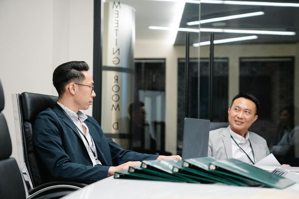 Vidéaste à lyon : donnez vie à vos projets audiovisuels