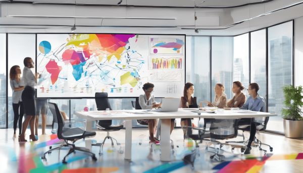 Choisissez le bon logiciel BDESE pour optimiser votre dialogue social
