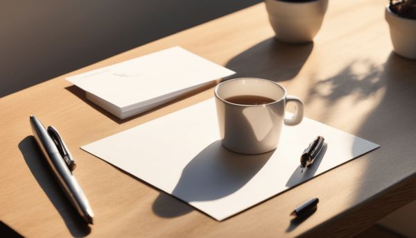 Comment exprimer votre gratitude dans les remerciements de stage