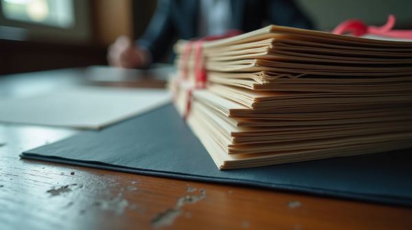 Décret bacs : comprenez les enjeux et obligations de la GTB