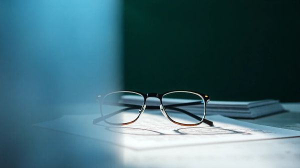 Les obligations de la GTB avec le décret bacs : un guide essentiel