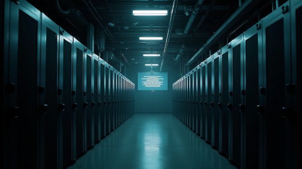 Les solutions EDR renforcent la protection des terminaux en 2026