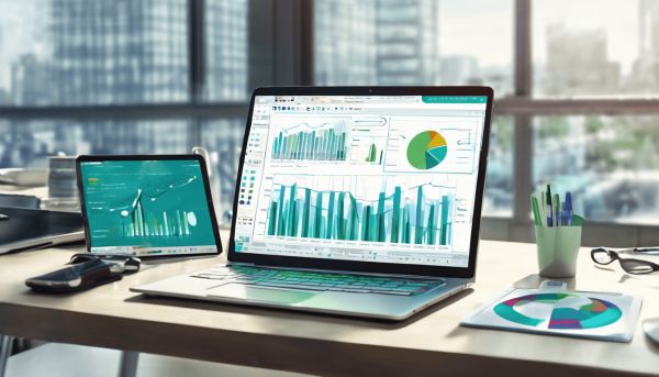 Logiciel emailing abonnement weloveformationmarketing.fr : un outil performant pour vos campagnes