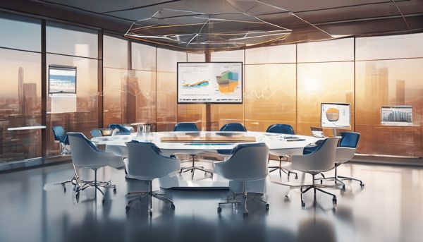 Maîtriser le das marketing pour optimiser votre stratégie d’entreprise