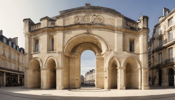 Qu’est-ce qui se cache derrière le reims logo ?