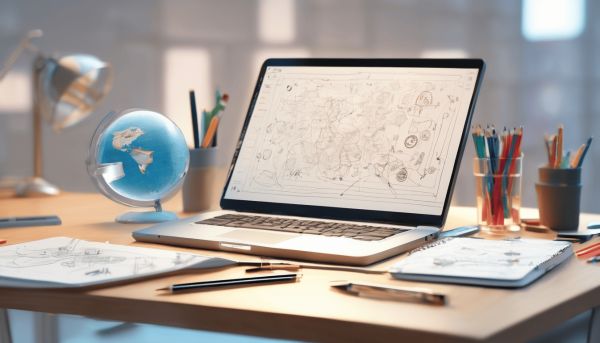Raf signification : tout ce qu’il faut savoir sur cet acronyme