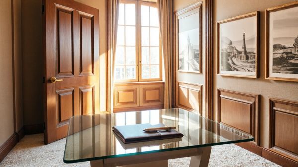 Top cabinets de coaching personnalisés à Paris pour succès