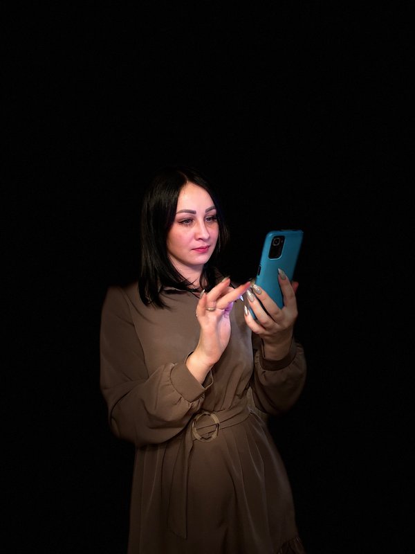 Acheter des followers : propulsez rapidement votre notoriété