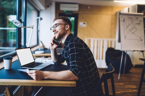 Gagnez en visibilité avec un expert google ads à vos côtés