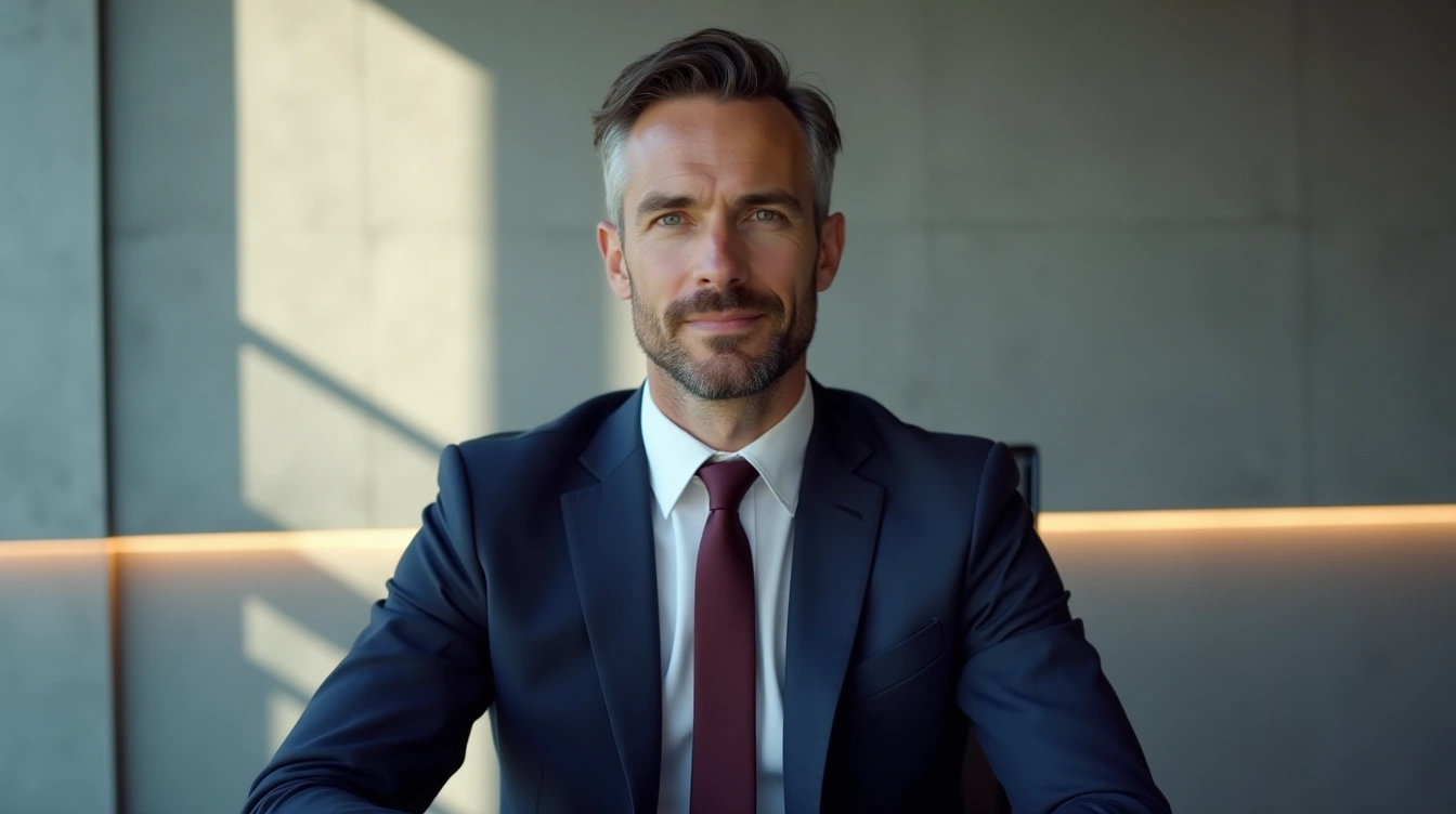 Vos questions sur l'expertise GEO